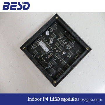 Indoor Usage pixel 4mm Led Display led screen Module Whole Sale factory Price